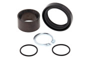 Counter Shaft Seal Kit Gas-Gas MC85 1916 21 Husqvarna TC 85