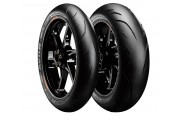 180/55ZR17 3D SUPERSPORT AVON