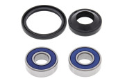 Wheel Bearing and Seal Kit Honda