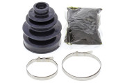 CV Boot Kit
