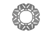 EBC Extreme MX rotor