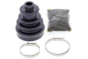 ATV CV BOOT REPAIR KIT - FRONT-REAR INNER OUTER/KIT