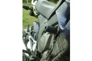Crash Protector - Yamaha TDM850 '91-'95