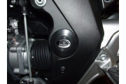 Frame Plug LHS HONDA VFR1200 / Crosstourer 1200