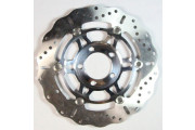 EBC STREETFIGHTER DISC (18)