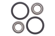 Front Strut Bearing and Seal Kit  Polaris