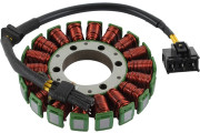 AEP STATOR CBR1000RR 06-07