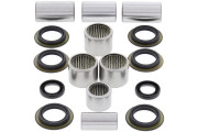 Linkage Bearing Kit Honda CR80R 96-02 CR80RB 96-02 CR85R 0