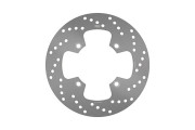 EBC MX/ATV/ENDURO BRAKE DISC