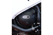Honda VFR800 '14- Crossrunner '15- LHS generator cover