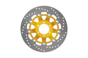 EBC PRO-LITE DISC RIGHT (11)