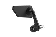 OXFORD HORIZON BAR END MIR R