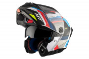 LARGE MT FU404SV ATOM 2 SV BAST A0 PEARL GLOSS L