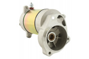 AEP STARTER MOTOR