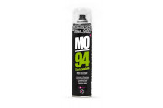 Muc-Off MO94 400ml SINGLE