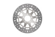 EBC Prolite Universal Disc