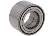 Wheel Bearing Kit Front Yamaha Kodiak 450 4WD 18-22 Kodiak