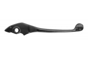 Front Brake Lever Alloy Honda