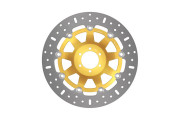 EBC PRO-LITE DISC RIGHT (11)
