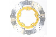 EBC S/STEEL CONTOUR x DISC (15)