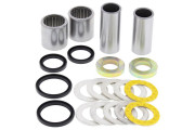 Swing Arm Bearing Kit Honda CRF250R 14-17 CRF450R 13-16