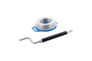 LOCK WIRE KIT OXFORD