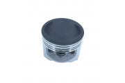 PISTON DIAM 56MM PIN 13MM 140/150CC YCF
