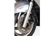 Fork Protectors Honda FJS600 Silverwing
