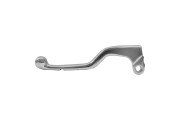 Clutch Lever Alloy Honda MEN CRF250 450 07-