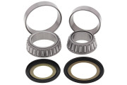 Steering Bearing Kit