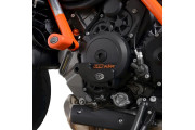 Engine Case Slider LHS KTM 1290 Super Duke R '20-
