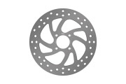 EBC MX/ATV BRAKE DISC