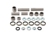 Linkage Bearing Kit Beta RR 2T 125 19-22 RR 2T 125 Race 21