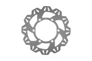 EBC Extreme MX rotor