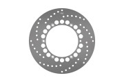 EBC HPSR SOLID F/DISC L/H (6)