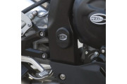 Frame Plug RHS BMW S1000RR 2012 (NOT HP4)