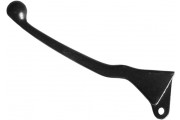 Clutch Lever Black Honda 166 NEW CB125F 2020+