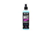 Muc-Off MATT FINISH DETAILER