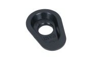 INDICATOR SPACERS YAM TYPE 3