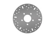 EBC SCOOTER BRAKE DISC (23)