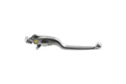 FRONT BRAKE LEVER MKK CB500F 22 NEW