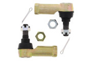 Tie Rod End Kit