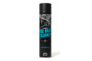 Muc-Off Disc Brake Cleaner 400