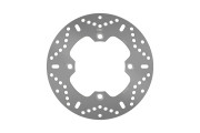 EBC SCOOTER BRAKE DISC