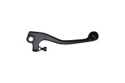 Front Brake Lever Black Honda ML3