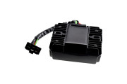 Regulator/Rectifier Suzuki GSXR 5 WIRE LEAD