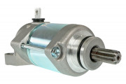 WR450F 03-06 STARTER MOTOR