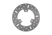 EBC SCOOTER BRAKE DISC