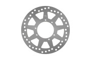 EBC MX/ATV/ENDURO B/DISC (3)
