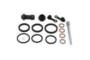 Caliper Rebuild Kit